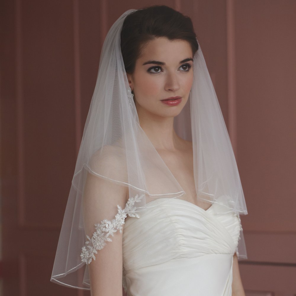 Debenhams Queensday Veil